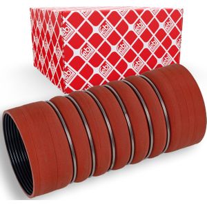 FEBI BILSTEIN Laadluchtslang MAN,NEOPLAN 38082 81963010529,81963010539,81963010543 81963010587,81963010591,81963010592,N1011000982