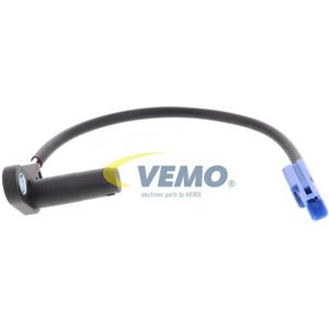 VEMO Toerentalsensor, automatische aandrijving VW V10-72-1445 09M927321A,09M927321C,9M927321A 9M927321C