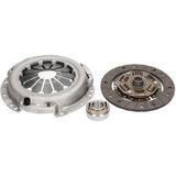 KAVO PARTS Koppelingsset DAIHATSU,PIAGGIO CP-7022