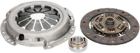 KAVO PARTS Koppelingsset DAIHATSU,PIAGGIO CP-7022
