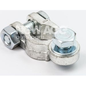 NEW AGE Accu / batterijpoolklem 780