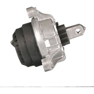 GATES Aslichaam- / motorsteunlager BMW ETM1650 22116780263,22117935141 Motorsteun,Motorsteun rubber,Motorsteun & Versnellingsbaksteun