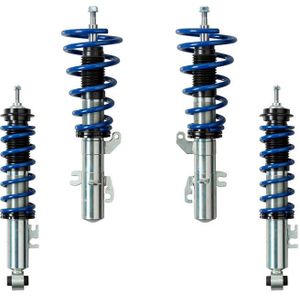 Bonrath Onderstel, veren / dempers PEUGEOT,MINI IA MXS237