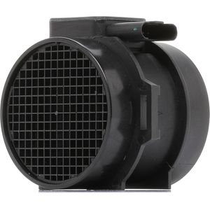 NGK Luchtmassameter BMW 96070 13627513957,13627566984,EPBMWN6V004H LMM