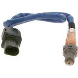 BOSCH Lambdasonde 0 258 007 307 99760616800,99760616801,99760616802 Lambda sensor,Lambdasonde sensor LS7307,99760612802