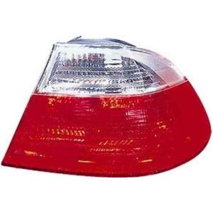 IPARLUX Achterlicht BMW 16200528 63218383826