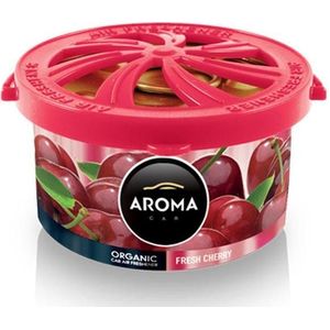 AROMA CAR Luchtverfrisser A92120