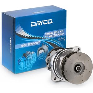 DAYCO Waterpomp BMW DP269 PA5401,11511433828,11511437648 11511730414,11511733712,11511744243,11517509985,11517527799,11511433712,11511722536