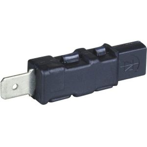 HERTH+BUSS ELPARTS Diode 50292007 22224171