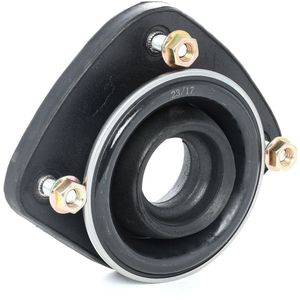 MONROE Reparatieset, Ring voor schokbreker taatspot PEUGEOT,CITROËN MK010 503153,503527,503815 91510633,546122C000,503523,503815S,503850