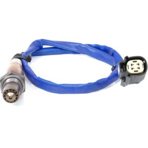 BOSCH Lambdasonde FORD 0 258 010 357 LS10357,CV619G444AB Lambda sensor,Lambdasonde sensor