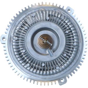 NRF - Visco-Koppeling - Radiateurventilator - Voor BMW 49605 - 11522246042