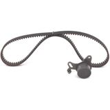 BOSCH - Distributieriemset - Distributieriem - 127 Tanden - Lengte 1044 mm - Breedte 25 mm