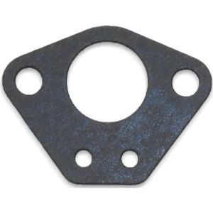 Ajusa - 00852800 - Pakking - Oliecarter - Dacia - Renault