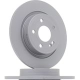 ATE Remschijf MERCEDES-BENZ 24.0112-0230.1 2474230212,247423021207,A2474230212 Remschijven A247423021207