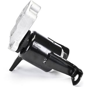 DELPHI - Motorsteunlager - Motorsteun - Rechts