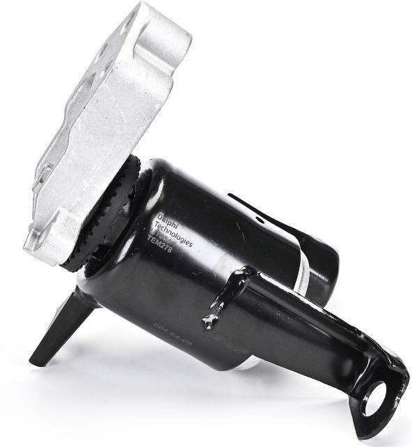 DELPHI - Motorsteunlager - Motorsteun - Rechts