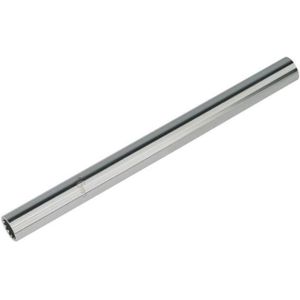 SEALEY Bougiesleutel AK6552