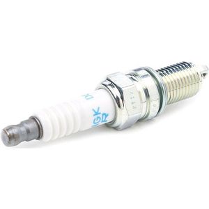 NGK Bougie OPEL,FIAT,ALFA ROMEO 4983 DCPR7EN10,46823299,468232990 Bougies 55188857,551888570