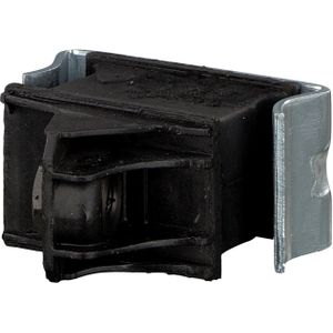 Febi - 10677 - Motorsteun - Mercedes-Benz - Volkswagen