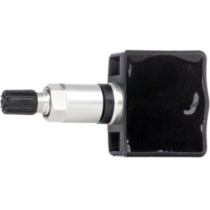 RIDEX Wielsensor, controlesysteem bandenspanning RENAULT,NISSAN,INFINITI 2232W0050 407001AY0A,40700JY00B