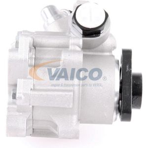 VAICO Stuurbekrachtigingspomp BMW V20-7058 1092433,1092954,32411092433 Stuurpomp,Servopomp,Hydraulische pomp, besturing 32411092954