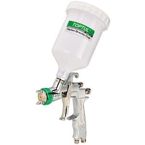 TOPTUL Spuitpistool KANA14N6