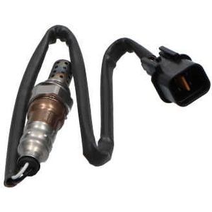 KAVO PARTS Lambdasonde CHEVROLET EOS-5525 96475298 Lambda sensor,Lambdasonde sensor