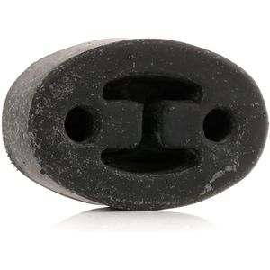 BOSAL - Rubberstrip - Uitlaatsysteem - Voor Voertuigen Met Katalysator - Voor Hyundai Honda Chevrolet