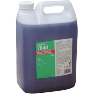 LOCTITE Universele reiniger 1427776