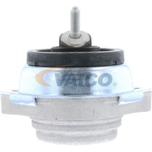 VAICO Aslichaam- / motorsteunlager BMW V20-0942 22116750727,22116758428,22116770793 Motorsteun,Motorsteun rubber,Motorsteun & Versnellingsbaksteun
