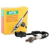NGK Lambdasonde VW,SKODA,SEAT 1774 036906262G,LZA11V2 Lambda sensor,Lambdasonde sensor