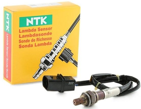NGK Lambdasonde VW,SKODA,SEAT 1774 036906262G,LZA11V2 Lambda sensor,Lambdasonde sensor