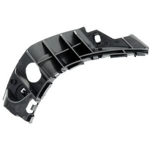 PRASCO Houder, bumper VW VG5241004 5C6807183A