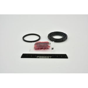 FEBEST Remklauw Reparatieset SUZUKI 0775-JB424R 5589077K01,5588077K00,5588077K00000 Reparatieset, remklauw 5589077K01000,5589077K02,5589077K02000