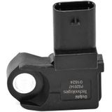 DELPHI - PS20147-12B1 - Sensor - Inlaatdruk