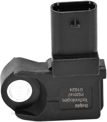 DELPHI - PS20147-12B1 - Sensor - Inlaatdruk