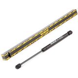 MONROE Gasveer achterklep VW ML5830 3C5827550C,3C5827550A,3C5827550B