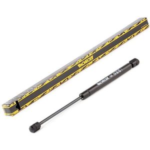 MONROE Gasveer achterklep VW ML5830 3C5827550C,3C5827550A,3C5827550B