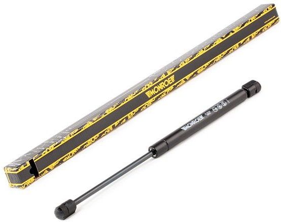 MONROE Gasveer achterklep VW ML5830 3C5827550C,3C5827550A,3C5827550B