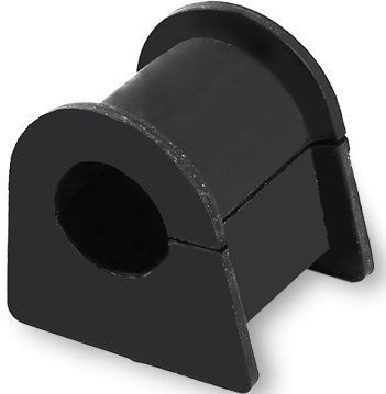 DELPHI Stabilisatorstang Rubbers FORD TD883W 4041490,YC155484BD Lagerbus Stabilisator,Stabilisatorrubber,Stabilisatorlager aan draagarm