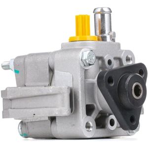 RIDEX Stuurbekrachtigingspomp BMW 12H0076 6758595,32416756611,32416758595 Stuurpomp,Servopomp,Hydraulische pomp, besturing 6756611