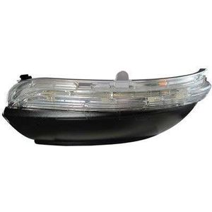 ALKAR Knipperlichten VW 6204133 3C8949102D Richtingaanwijzers,Knipperlamp