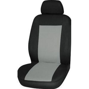 START Stoelhoes 11246