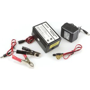 START Batterijlader 9097 Acculader