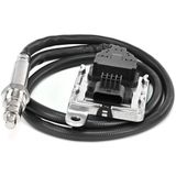 DELPHI NOx-sensor, ureuminspuiting VW,AUDI,SKODA ANS1018-12B1 04L907807AD