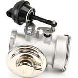 DELPHI - EGR Klep - Voor VW, AUDI, FORD - Mechanisch - Voertuigtype Sharan, Alhambra