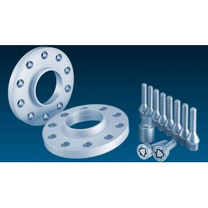 H&R Spoorverbreding VW,AUDI,SKODA 55571-12