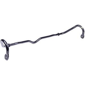 EIBACH Stabilisator BMW AS2021321VA 2021321,2021321VA Stabilisator, chassis