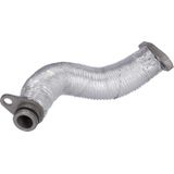 FEBI BILSTEIN Olieleiding, lader BMW,MINI 184731 11427617535